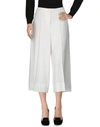 BY MALENE BIRGER Casual trousers