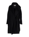 SPORTMAX COAT