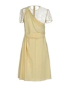 VALENTINO Formal dress,34735341KQ 5