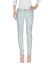 DL1961 Denim trousers