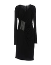 VIONNET Knee-length dress,34750667KP 5