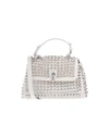 ERMANNO SCERVINO Handbag