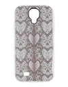 MARC BY MARC JACOBS Samsung Galaxy S4 cover