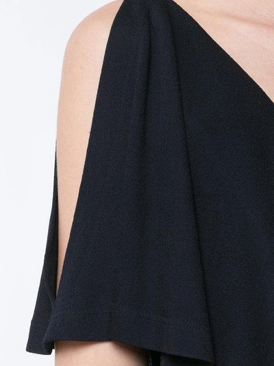 Shop Derek Lam Black