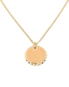 MARC BY MARC JACOBS Necklace