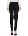 INTROPIA Casual trousers,13040750AD 2