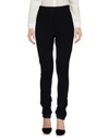 BY MALENE BIRGER CASUAL PANTS,13039067PX 4