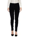 J BRAND Casual trousers,13037910HV 14