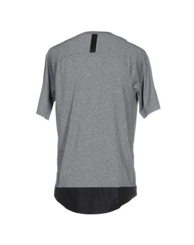 Shop Nike In Grey
