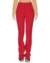 ROLAND MOURET Casual pants,13007442IW 6