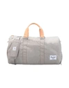 HERSCHEL SUPPLY CO. Travel & duffel bag
