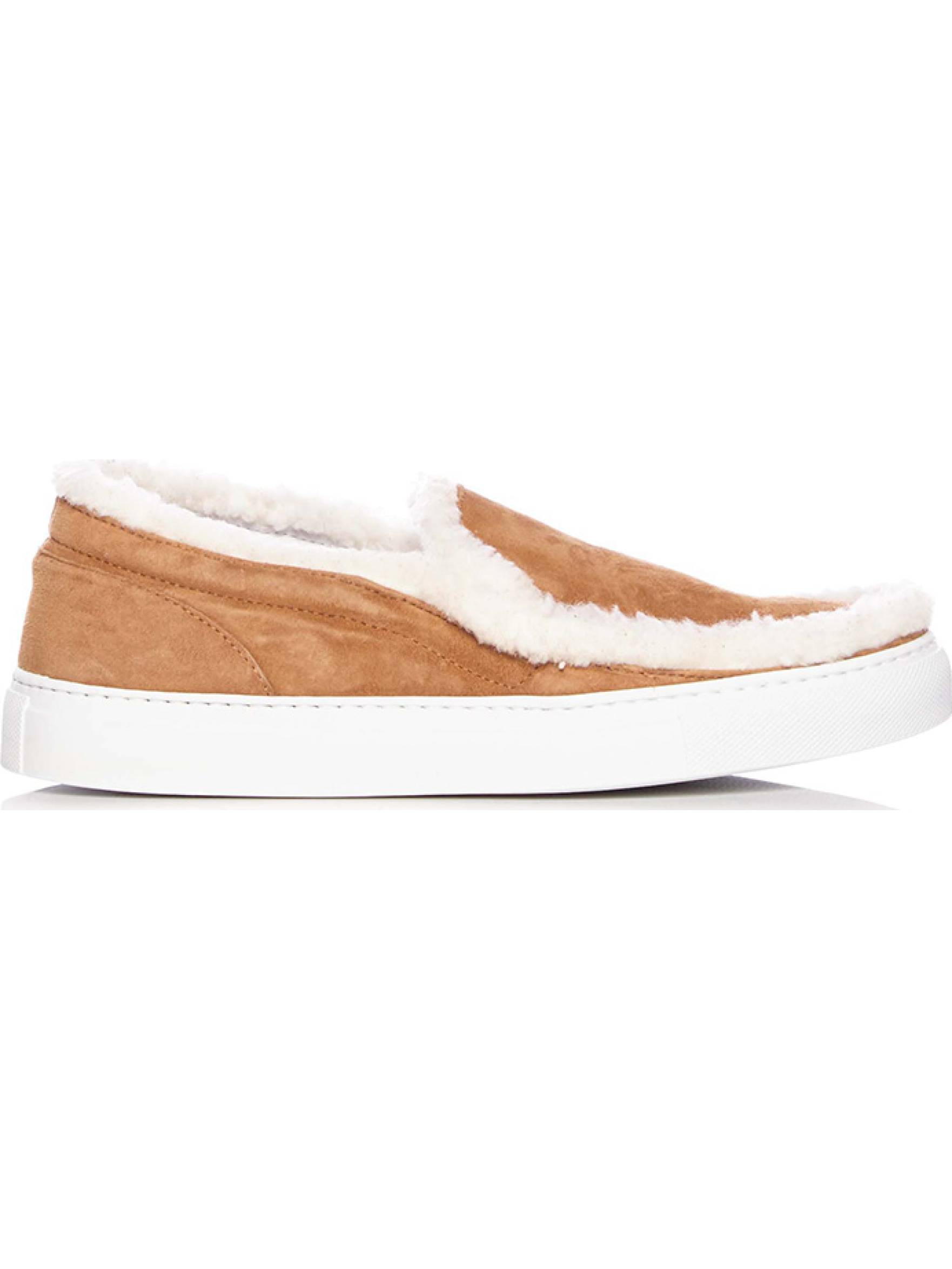 joshua sanders sneakers sale