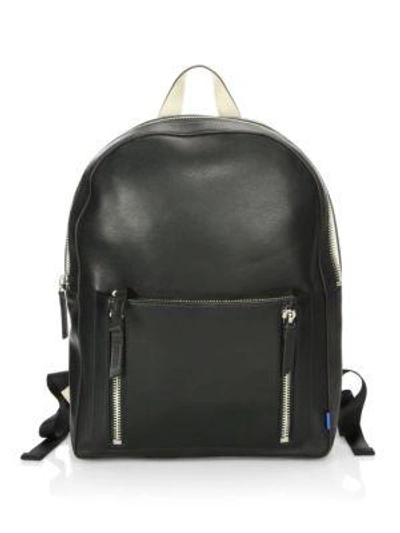 Uri minkoff cheap bondi backpack