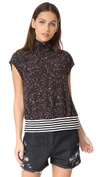 PUBLIC SCHOOL ZADA TOP