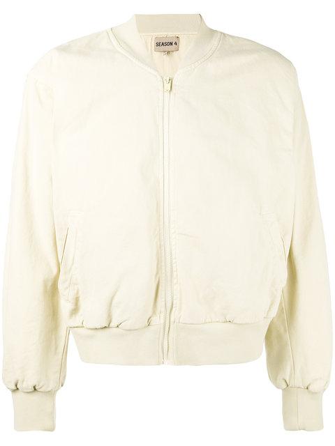 bomberjacke yeezy bomberjacke yeezy