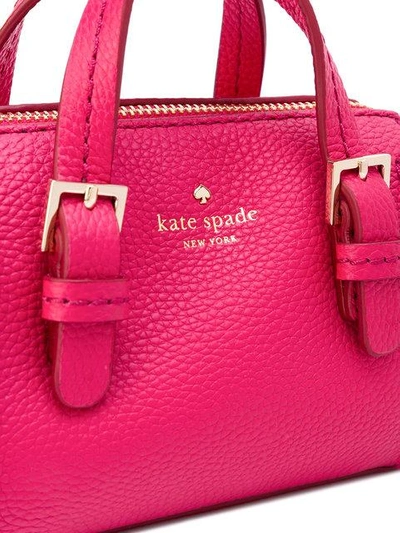 Shop Kate Spade Travel Crossbody Bag