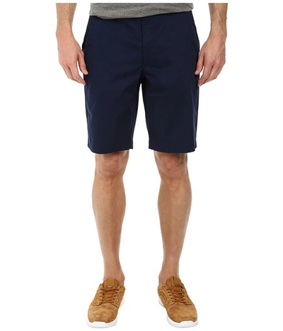 Under Armour Ua Performance Chino Short