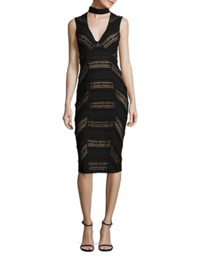 chinese dress ladies La Femme