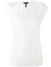 Rag & Bone Classic Crew-neck T-shirt
