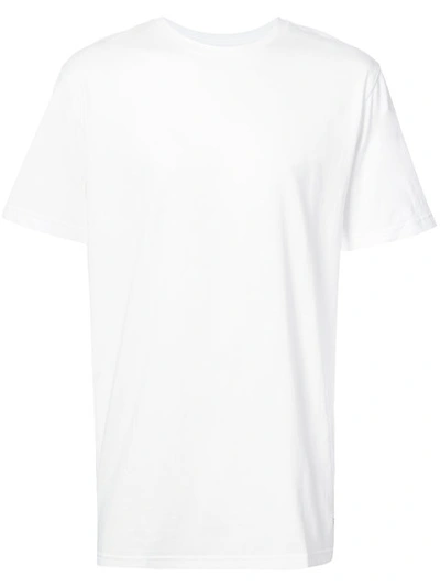 Stampd Plain T-shirt