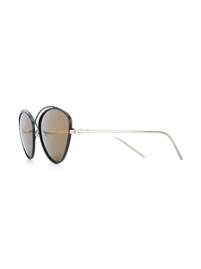 Shop Prism 'brooklyn' Sunglasses