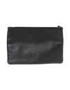 JIL SANDER Handbag