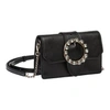 MIU MIU BELT BAG,5BL0012EJAF0632VOJO