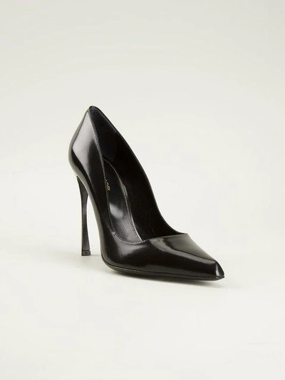 Shop Sergio Rossi 'godiva' Pumps