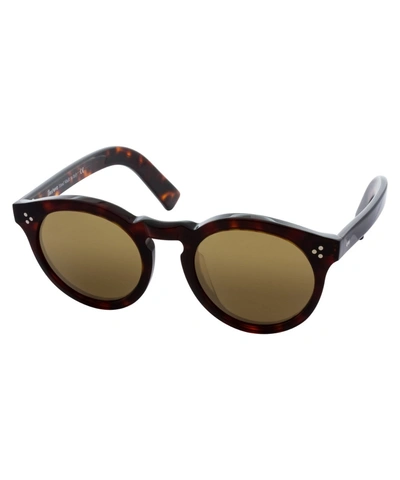 Illesteva Leonard Ii 50mm Sunglasses' In Multiple Colors