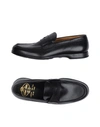 CHURCH'S Loafers