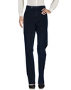 BURBERRY Casual trouser