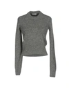 ACNE STUDIOS Sweater