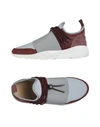 FILLING PIECES Sneakers,11257105QR 5