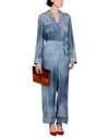 FENDI Jumpsuit/one piece