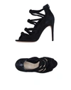 ALEXANDRE BIRMAN Pump