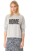 6397 Home Town Sweatshirt