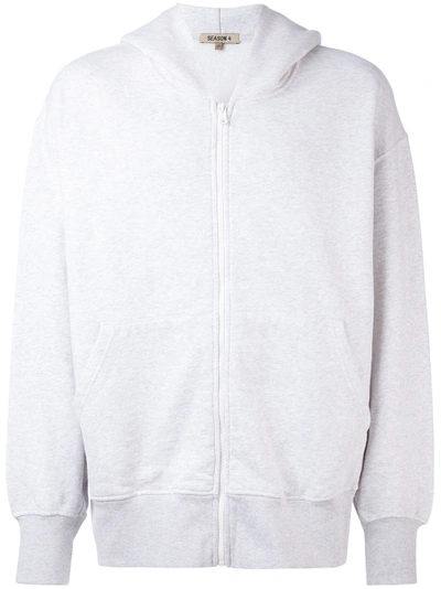 Shop Yeezy Boxy Hoodie