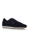 TOM FORD Orford Running Sneakers