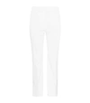 SPORTMAX Fagiani Trousers