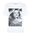 KENZO Antonio Lopez T-Shirt