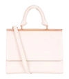 TED BAKER Maven Top Handle Tote