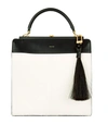 TOM FORD Bianca Top Handle Bag