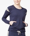 TOMMY HILFIGER Tommy Hilfiger Sport Sweatshirt, Only at Macy&#039;s