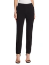 MAX MARA Papaile Jersey Pants