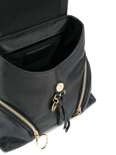 Shop See By Chloé Small Olga Backpack