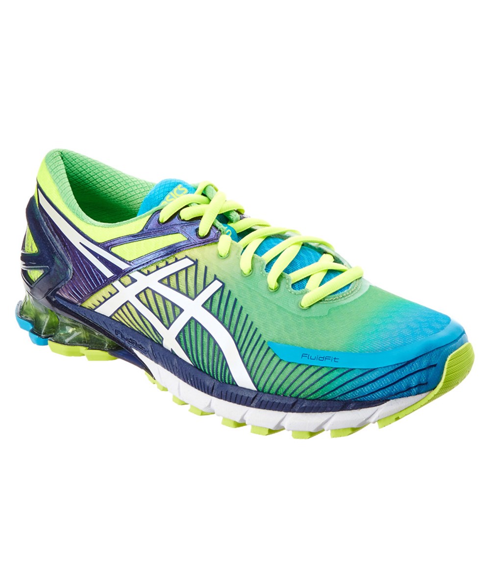 asics kinsei 6 mens