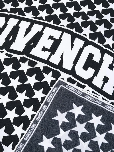 Shop Givenchy Black