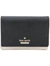 KATE SPADE flap purse,PWRU509612130711