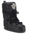 VERSACE Snow Boots