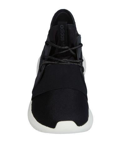 Adidas Originals Sneakers In Black | ModeSens